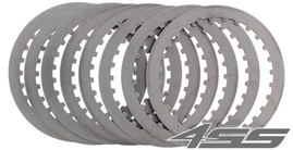 Spojkové plechy Lucas MES 415-8